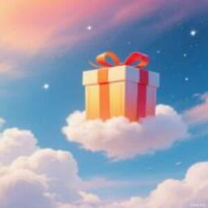 Mystery Item – What Will You Unbox?